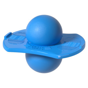 SHENWO | Fitness Jumping Ball Thickened Exercise Balance Board