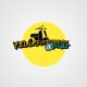 Yellowpassionpart