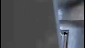 SG GENTECH Type C Hub USB C to 3xUSB3.0+HDMI+PD with 4K 30Hz HDMI Port for Thinkpad T14 MacBook M2/iPad Air 4 2020/MacBook Pro 2020/ iPad Pro 2021 iPad Pro 2020/Samsung S22/Huawei P20 P30 P40 Pro/One Plus 7+