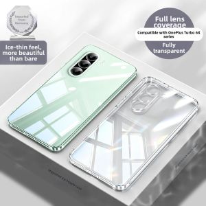 Newyu | Ice Cooling Protective Phone Case Full Lens Protection Anti-drop