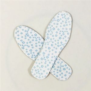 SENNUOKE | Đệm Lót Giày Hương