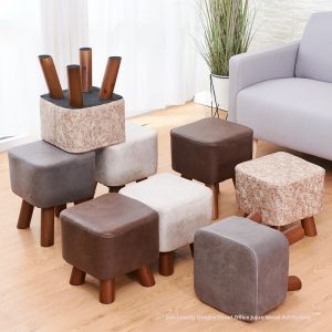 TENGYAGAO | Multipurpose Home Stool