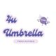 4U UMBRELLA