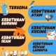 arvian petshop