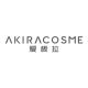 Akiracosme GLOBAL