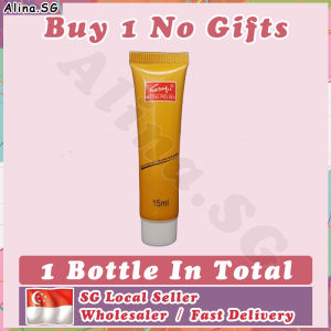 💎𝗦𝗚 𝗦𝗧𝗢𝗖𝗞💎 Metal polish cream / Metal rust remover for metal / Stainless steel polish / Metal polishing paste / 金屬 拋光膏 / 不銹鋼 拋光膏