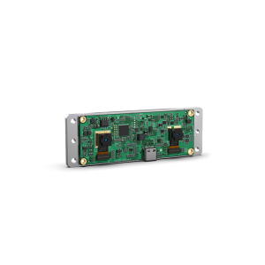 Intel® RealSense™ Depth Module D421 (10 Pack)(1 Years Warranty)