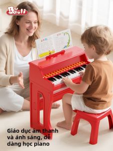 Baoli | Đàn Piano Điện Đa Năng Cho Trẻ Em