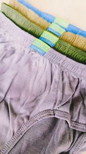 Celana Dalam Pria Dewasa Murah TERLARIS Halus Lembut Adem