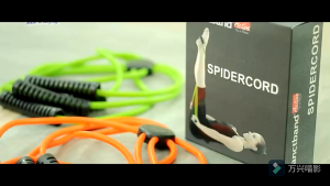 Fit WVชุดแพ็ค 1 ชิ้น  ยางยืดออกกำลังกาย อุปกรณ์การออกกำลังกายรูปแบบใหม่ ที่จะทำให้คุณฟิตแอนด์เฟิร์ม