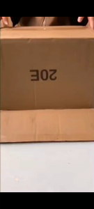 ตู้นิรภัย  ตู้เซฟนิรภัย ตู้เซฟรหัสดิจิทัล 20/25cm  มีขนาดให้เลือกหลายขนาด  มีสีดำและสีขาวให้เลือก  มีเหรียญสำหรับหยอด safety box