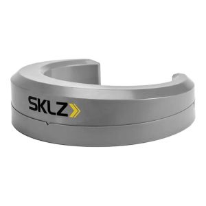 SKLZ | Indoor Outdoor Putt Practice Device 7cm