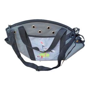 Tas kiso ayam Jago adu AG1
