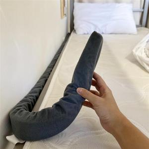 Đồ Dùng Phòng Ký Túc Xá Đồ Dùng Giường Đồ Dùng Phòng Ngủ Đồ Dùng Phòng Trên Giường Đồ Dùng Ngăn Chặn Rơi Rớt Đồ Dùng Phòng Ngủ