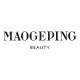 MAOGEPING