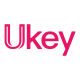 UKEY BEAUTY