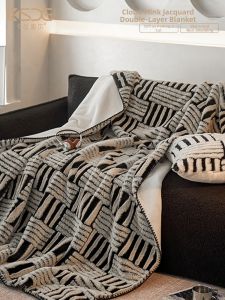 Kiss Dear | Luxury Warm Thick Blanket