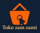 Toko zamzami