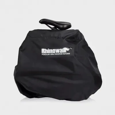 Rhinowalk | Waterproof Dustproof Bike Bag 16 Inch