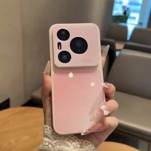 Ốp Lưng Điện Thoại Huawei Màn Hình Lớn Cao Cấp