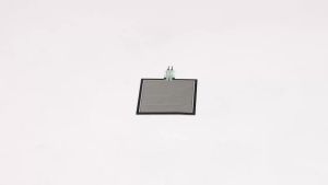 RP-S40-ST Thin Film Pressure Sensor Flexible Pressure Sensor Intelligent High End Seat Accessries Pressure Detection Tools