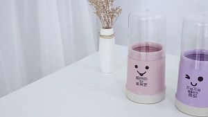 Dustproof Chopstick Holder Cylinder Detachable Cage Flatware Rack Spoon Fork Drying Dustproof Chopstick Holder Cylinder Detachable Cage Flatware Rack Spoon Fork Drying Plastic Drain Storage Box