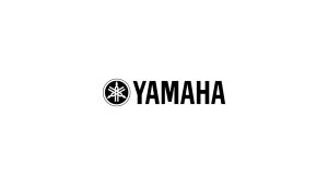 YAMAHA PX402/PX602/PX802 Professional Mixing Console 4/6/8-channel mixer featuring 99 DSP reverb effects recording and live streaming sound card mixer supports Bluetooth and USB connectivity ideal for stages parties meetings bars and KTV venues