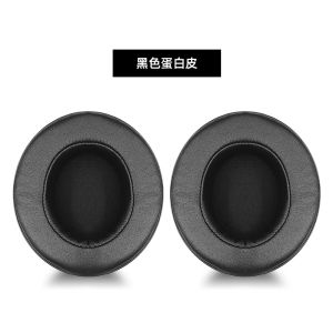 Razer Northern Sea Titan V2 Ear Cushion Standard Edition X Evolution Version pro Headset Sponge Protective Leather Strap Replacement Repair Parts