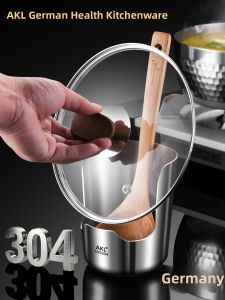 Multifunctional Thickened Cutlery Rack