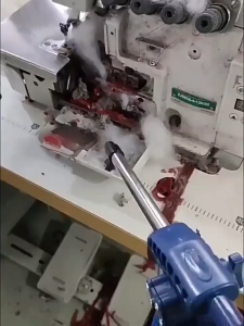 VSSUU ปืนลมดูดฝุ่น ปืนลมเป่าฝุ่นแรงดันสูง ปรับได้2ระบบ ดูด/เป่า ปืนฉีดลมทำความสะอาด ปืนกำจัดฝุ่น ปืนดูดฝุ่น