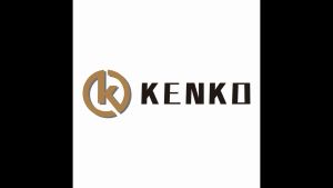 Kenko Mugwort Acupuncture Knee Support