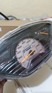 SPEEDOMETER ASSY FOR WAVE 125i