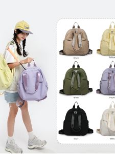 TANFAN | Trendy Multifunctional Large Capacity Waterproof Backpack