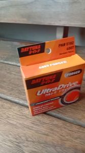 BEARING KRUK AS BEAT FI BEAT ESP BEAT KARBU SCOOPY VARIO ORIGINAL DAYTONA (6205 & 6007) - 5181/5182