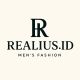 REALIUS.ID