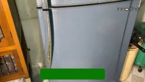 ทัพเพอร์แวร์เก็บอาหารอัจฉริยะ InnoBag เหมาะสําหรับผู้ที่รักการเก็บอาหารจานโปรดเข้าตู้เย็นไว้ทานในมื้อถัดไป