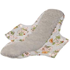 Pororo | Washable Incontinence Pad For Older Adults