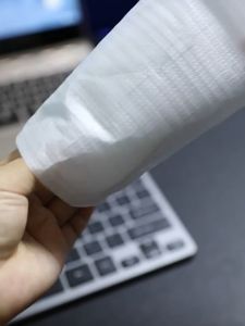 Chuột không dây INPHIC M1PRO với nút nhấn silent không ồn kết nối bằng BLUETOOTH và CHIP USB 2.4G thiết kế siêu mỏng