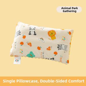 GRACE | Baby Soothing Bean Pillow for Ages 1-6 Years Grace