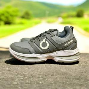 Sepatu running Ortuseight sepatu lari sepatu sport sepatu olah raga sepatu jogging pria wanita