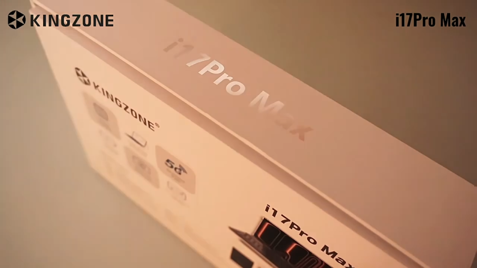 MYT แท็บเล็ต รองรับซิม 2026 แท็บเล็ตพีซี i17 Pro Max Tablet แอนดรอยด์15 10นิ้ว(แรม 24GB - รอม 1TB)สองซิม 5G รองรับทุกซิมการ์ด SIM 5G