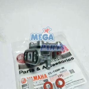 Kran Bensin Mio 5TL, Mio Sporty, New Nouvo, dan Smile