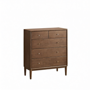 WEISHA | Vintage Style Storage Chest