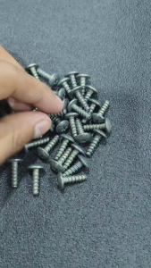 BAUT BODY YAMAHA 5x16 SKRUP YAMAHA HARGA PER PCS ATLANTIS