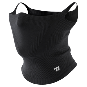 West Biking | Summer Cooling Sun Protection Face Mask for Cycling