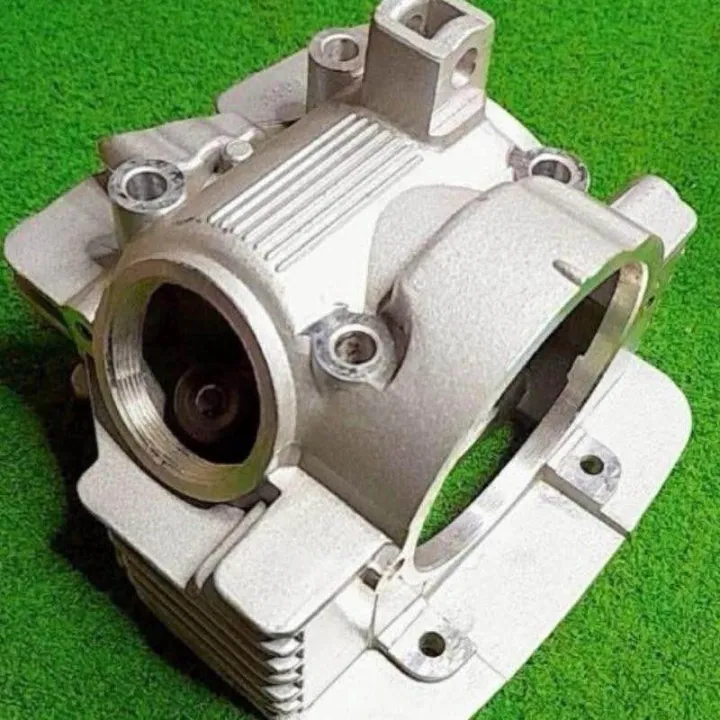 Vormax%20Cylinder%20Head%20Assy%20Stx%20-%20Image%202