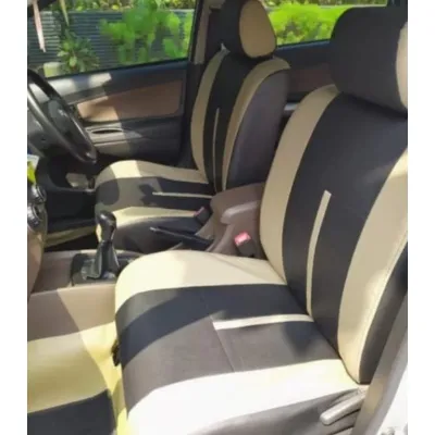 sarung jok AvanzaXeniacaliyaSigra full seat