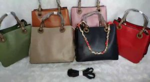 G2716 Tas Slingbag Wanita Import - Calviero Collection