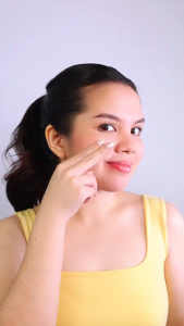 Human Nature Balancing Natural Facial Wash with Elemi - pH balanced for Oily and Combination Skin | Oil control Hypoallergenic Cleansing (No Harmful Chemicals)