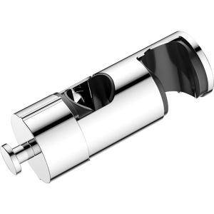 SUNINLIFE | Easy Installation Adjustable Bathroom Shower Accessory